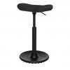 Hocker Sitness UP 2 | Schwarz -SitzWerk Verkaufsgeschäft 11352204 10 201907042236