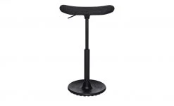 Hocker Sitness UP 2 | Schwarz 16 Hocker Sitness UP 2 | Schwarz -SitzWerk Verkaufsgeschäft 11352204 4 201907042236