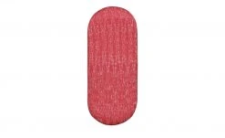 Hocker Sitness UP 2 | Schwarz / Rot -SitzWerk Verkaufsgeschäft 11352207 1 201907042236