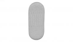 Hocker Sitness UP 2 | Schwarz / Grau -SitzWerk Verkaufsgeschäft 11352208 4 201907042236