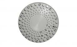 Hocker Sitness UP 2 | Schwarz / Grau -SitzWerk Verkaufsgeschäft 11352208 5 201907042236