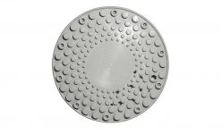 Stehhilfe Sitness UP 1 | Schwarz / Grau -SitzWerk Verkaufsgeschäft 11352211 2 201907042236