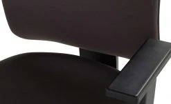 home worx Bürodrehstuhl Home Worx Office 130 16 home worx Bürodrehstuhl Home Worx Office 130 -SitzWerk Verkaufsgeschäft 11352268 2 202002252239