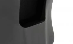 home worx Bürodrehstuhl Home Worx Office 130 17 home worx Bürodrehstuhl Home Worx Office 130 -SitzWerk Verkaufsgeschäft 11352268 3 202002252239