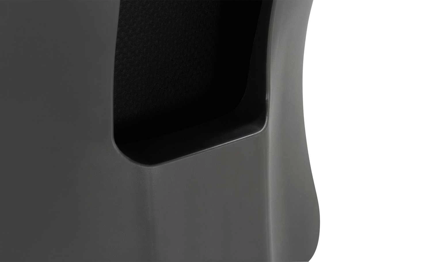 home worx Bürodrehstuhl Home Worx Office 130 6 home worx Bürodrehstuhl Home Worx Office 130 – Bild 4