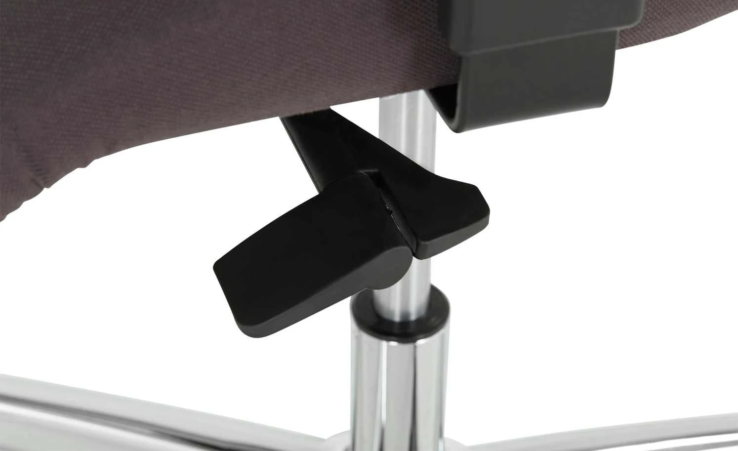 home worx Bürodrehstuhl Home Worx Office 130 7 home worx Bürodrehstuhl Home Worx Office 130 – Bild 5