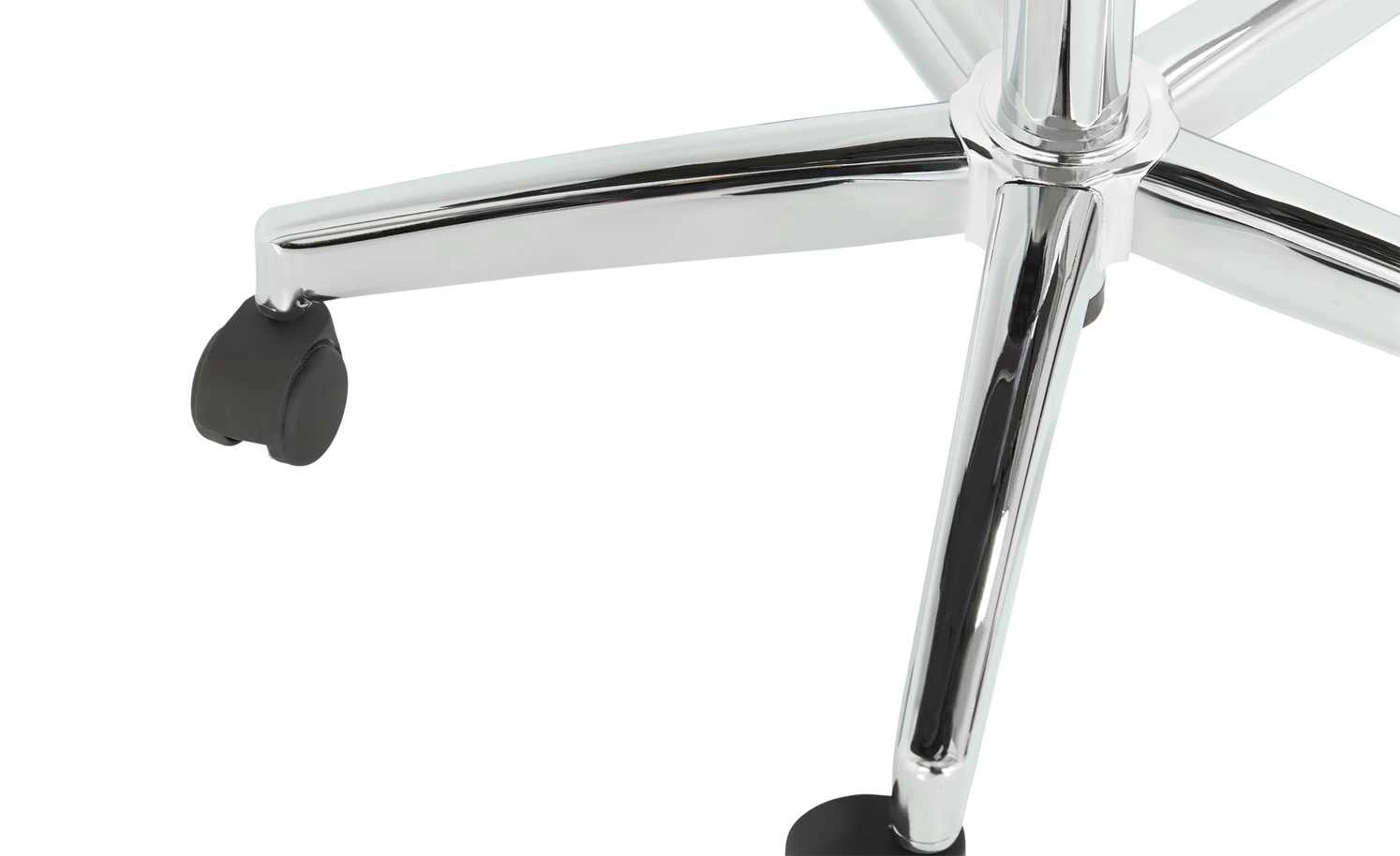 home worx Bürodrehstuhl Home Worx Office 130 8 home worx Bürodrehstuhl Home Worx Office 130 – Bild 6