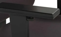 home worx Bürodrehstuhl Home Worx Office 130 20 home worx Bürodrehstuhl Home Worx Office 130 -SitzWerk Verkaufsgeschäft 11352268 6 202002252239