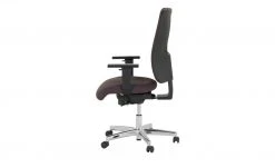 home worx Bürodrehstuhl Home Worx Office 130 22 home worx Bürodrehstuhl Home Worx Office 130 -SitzWerk Verkaufsgeschäft 11352268 8 202002252239