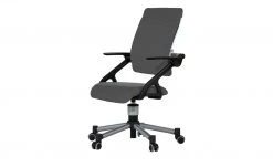 PAIDI Kinder- und Jugenddrehstuhl Tio | Grau -SitzWerk Verkaufsgeschäft 11352280 3 202104281234