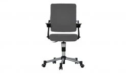 PAIDI Kinder- und Jugenddrehstuhl Tio | Grau -SitzWerk Verkaufsgeschäft 11352280 5 202104281234