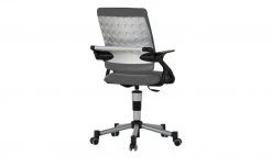 PAIDI Kinder- und Jugenddrehstuhl Tio | Grau -SitzWerk Verkaufsgeschäft 11352280 7 202104281234