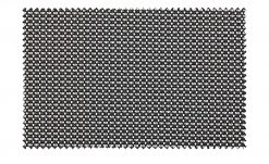 Bürodrehstuhl Zenn 16 Bürodrehstuhl Zenn -SitzWerk Verkaufsgeschäft 11352284 1 202002032237