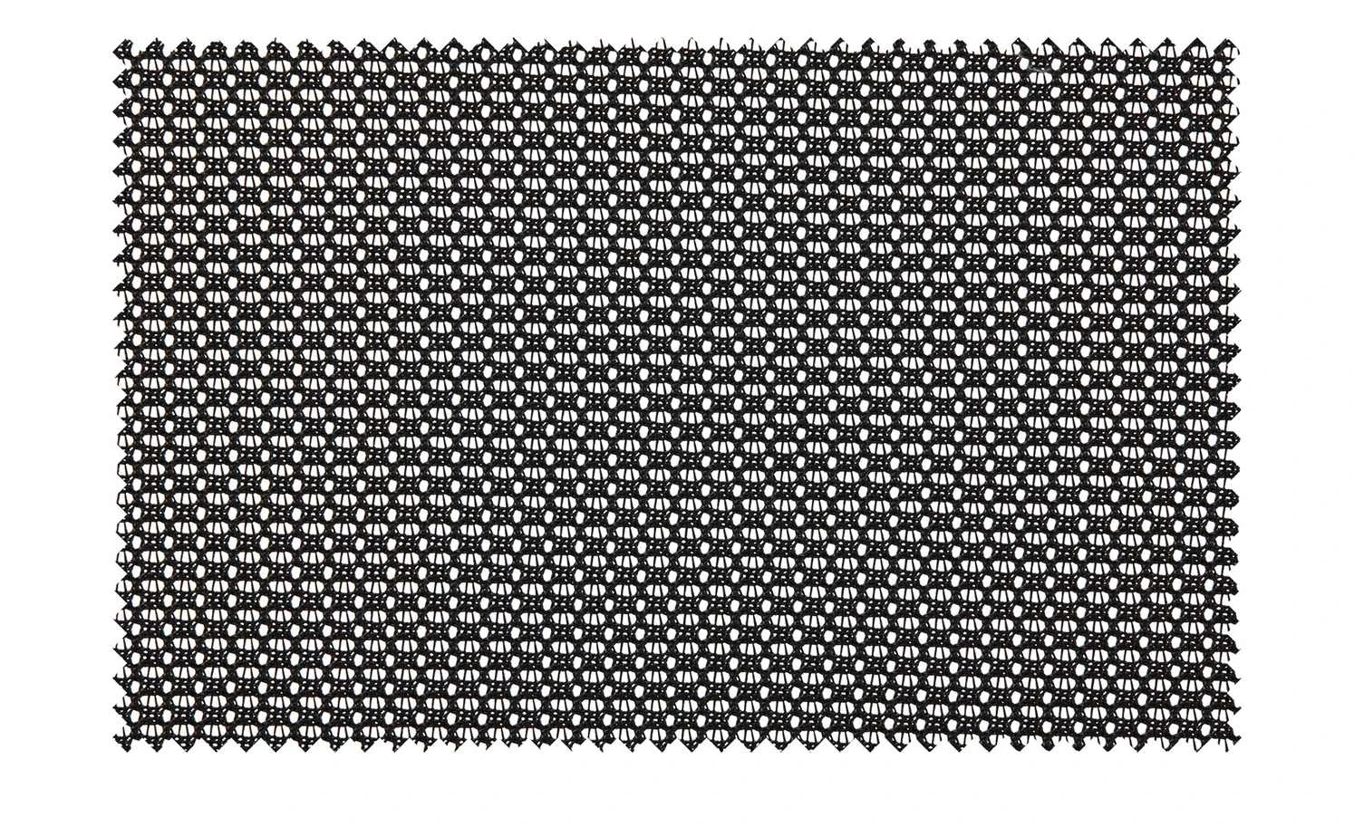 Bürodrehstuhl Zenn 4 Bürodrehstuhl Zenn – Bild 2