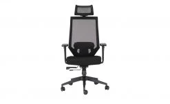 Bürodrehstuhl Zenn 27 Bürodrehstuhl Zenn -SitzWerk Verkaufsgeschäft 11352284 12 202002032237