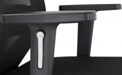 Bürodrehstuhl Zenn 17 Bürodrehstuhl Zenn -SitzWerk Verkaufsgeschäft 11352284 2 202002032237