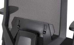 Bürodrehstuhl Zenn 18 Bürodrehstuhl Zenn -SitzWerk Verkaufsgeschäft 11352284 3 202002032237