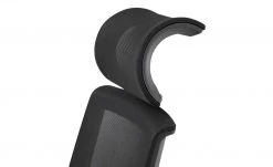 Bürodrehstuhl Zenn 19 Bürodrehstuhl Zenn -SitzWerk Verkaufsgeschäft 11352284 4 202002032237