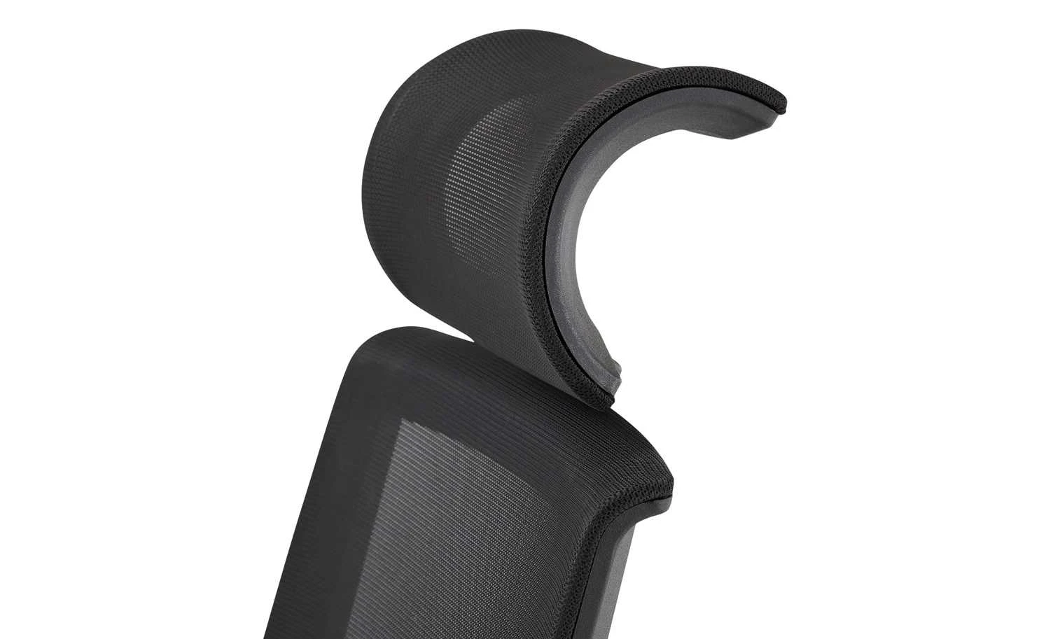 Bürodrehstuhl Zenn 7 Bürodrehstuhl Zenn – Bild 5