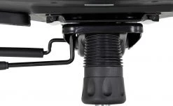 Bürodrehstuhl Zenn 21 Bürodrehstuhl Zenn -SitzWerk Verkaufsgeschäft 11352284 6 202002032237