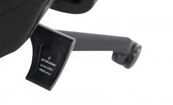 Bürodrehstuhl Zenn 22 Bürodrehstuhl Zenn -SitzWerk Verkaufsgeschäft 11352284 7 202002032237