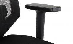 Bürodrehstuhl Zenn 23 Bürodrehstuhl Zenn -SitzWerk Verkaufsgeschäft 11352284 8 202002032237