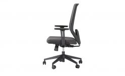 Bürodrehstuhl Zala | Dunkelgrau -SitzWerk Verkaufsgeschäft 11352295 12 202002032237