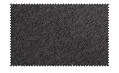 Bürodrehstuhl Zala | Dunkelgrau -SitzWerk Verkaufsgeschäft 11352295 14 202002032237