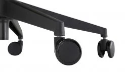 Bürodrehstuhl Zala | Dunkelgrau -SitzWerk Verkaufsgeschäft 11352295 4 202002032237