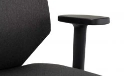 Bürodrehstuhl Zala | Dunkelgrau -SitzWerk Verkaufsgeschäft 11352295 5 202002032237