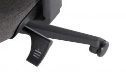 Bürodrehstuhl Zala | Dunkelgrau -SitzWerk Verkaufsgeschäft 11352295 9 202002032237