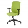 Bürodrehstuhl Ziller | Grün -SitzWerk Verkaufsgeschäft 11352298 1 202002032237