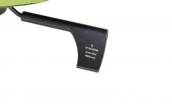 Bürodrehstuhl Ziller | Grün -SitzWerk Verkaufsgeschäft 11352298 6 202002032237