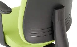 Bürodrehstuhl Ziller | Grün -SitzWerk Verkaufsgeschäft 11352298 7 202002032237