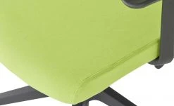 Bürodrehstuhl Ziller | Grün -SitzWerk Verkaufsgeschäft 11352298 8 202002032237