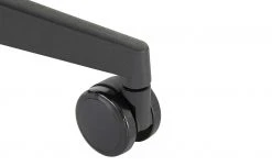 Bürodrehstuhl Ziller | Grün -SitzWerk Verkaufsgeschäft 11352298 9 202002032237