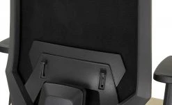 Bürodrehstuhl Zala | Beige 26 Bürodrehstuhl Zala | Beige -SitzWerk Verkaufsgeschäft 11352299 11 202011262242