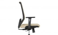 Bürodrehstuhl Zala | Beige 27 Bürodrehstuhl Zala | Beige -SitzWerk Verkaufsgeschäft 11352299 12 202011262242