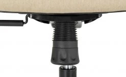 Bürodrehstuhl Zala | Beige 28 Bürodrehstuhl Zala | Beige -SitzWerk Verkaufsgeschäft 11352299 13 202011262242