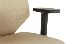 Bürodrehstuhl Zala | Beige 29 Bürodrehstuhl Zala | Beige -SitzWerk Verkaufsgeschäft 11352299 14 202011262242