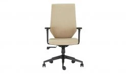 Bürodrehstuhl Zala | Beige 19 Bürodrehstuhl Zala | Beige -SitzWerk Verkaufsgeschäft 11352299 2 202002032237