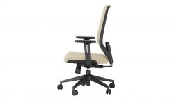 Bürodrehstuhl Zala | Beige 21 Bürodrehstuhl Zala | Beige -SitzWerk Verkaufsgeschäft 11352299 5 202002032237