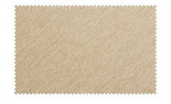 Bürodrehstuhl Zala | Beige 23 Bürodrehstuhl Zala | Beige -SitzWerk Verkaufsgeschäft 11352299 8 202011262242