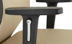 Bürodrehstuhl Zala | Beige 24 Bürodrehstuhl Zala | Beige -SitzWerk Verkaufsgeschäft 11352299 9 202011262242