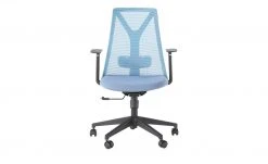 Bürodrehstuhl Douro -SitzWerk Verkaufsgeschäft 11352300 10 202102252235