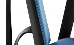 Bürodrehstuhl Douro -SitzWerk Verkaufsgeschäft 11352300 12 202102252235