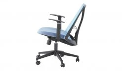 Bürodrehstuhl Douro -SitzWerk Verkaufsgeschäft 11352300 13 202102252235