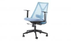 Bürodrehstuhl Douro -SitzWerk Verkaufsgeschäft 11352300 14 202102252235