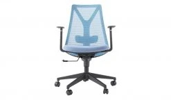 Bürodrehstuhl Douro -SitzWerk Verkaufsgeschäft 11352300 15 202102252235