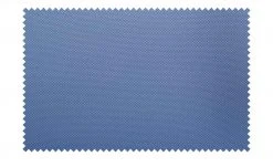 Bürodrehstuhl Douro -SitzWerk Verkaufsgeschäft 11352300 17 202102252235